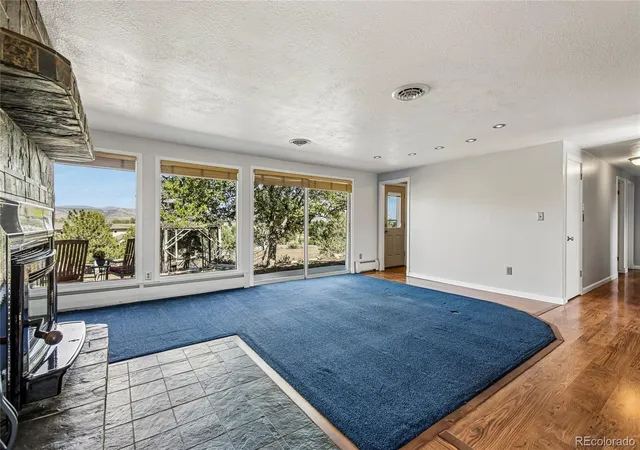 Photo 3 of Single family home for sale at 8577 N 73rd Street, Longmont, CO 80503 | MLS# 7210955 | Listing updated on 2026-09-23