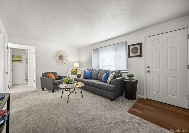 Photo 3 of House for sale at 2000 Otis St, Edgewater, CO 80214 | MLS# 3163754 | Listing updated on 2026-09-21