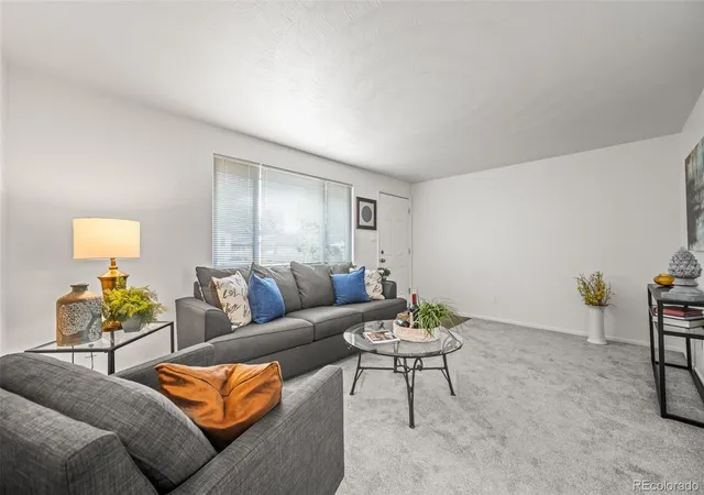 Photo 4 of House for sale at 2000 Otis St, Edgewater, CO 80214 | MLS# 3163754 | Listing updated on 2026-09-21