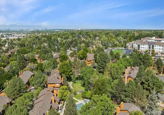 Photo 36 of Condo for sale at 9400 E Iliff Ave #62, Denver, CO 80231 | MLS# 8007633 | Listing updated on 2026-10-07