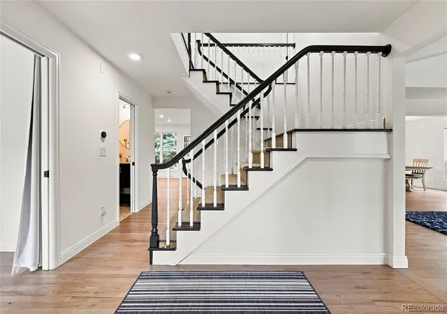 Photo 3 of Single family home for sale at 4220 S Allison St, Lakewood, CO 80235 | MLS# 8048582 | Listing updated on 2026-09-18