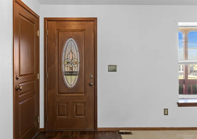 Photo 1 of Single family home for sale at 5078 S Gibraltar Way, Centennial, CO 80015 | MLS# 6538439 | Listing updated on 2026-10-08