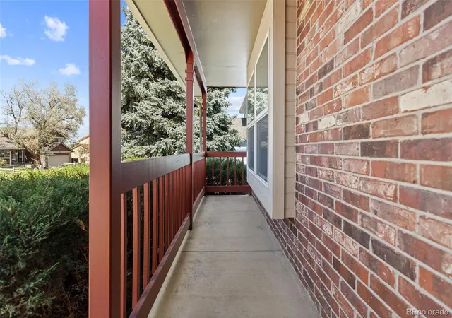 Photo 31 of Single family home for sale at 5078 S Gibraltar Way, Centennial, CO 80015 | MLS# 6538439 | Listing updated on 2026-10-11