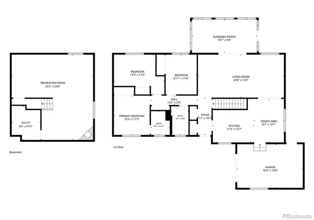 Photo 30 of Single family home for sale at 364 S Xanadu St, Aurora, CO 80012 | MLS# 6867697 | Listing updated on 2026-09-12