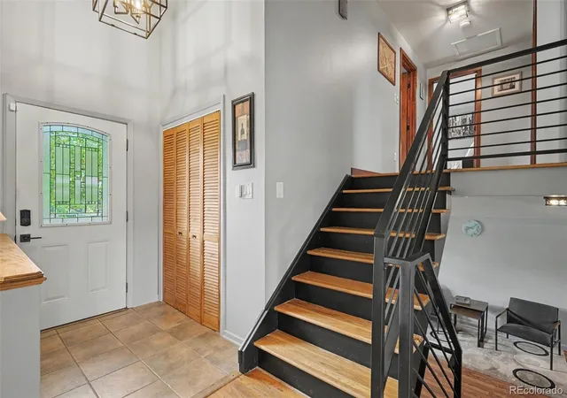 Photo 4 of Single family home for sale at 2988 S Wabash St, Denver, CO 80231 | MLS# 2363957 | Listing updated on 2026-09-17