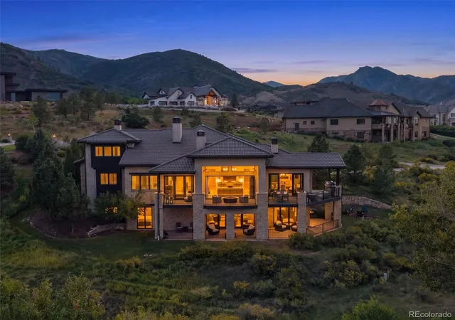 Photo 2 of Mansion for sale at 7952 Dante Dr, Littleton, CO 80125 | MLS# 9836448 | Listing updated on 2026-10-05