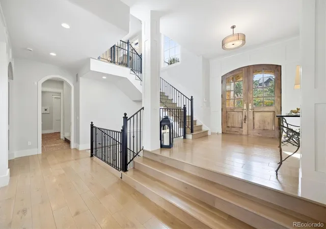 Photo 4 of Single family home for sale at 7952 Dante Dr, Littleton, CO 80125 | MLS# 9836448 | Listing updated on 2026-10-05