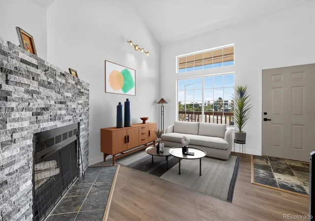 Photo 1 of Condo for sale at 155 S Sable Blvd #S24, Aurora, CO 80012 | MLS# 2952330 | Listing updated on 2026-10-08