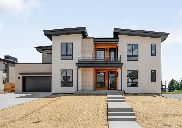 Photo 1 of Single family home for sale at 5032 Nile Ct, Golden, CO 80403 | MLS# 3530115 | Listing updated on 2026-09-12