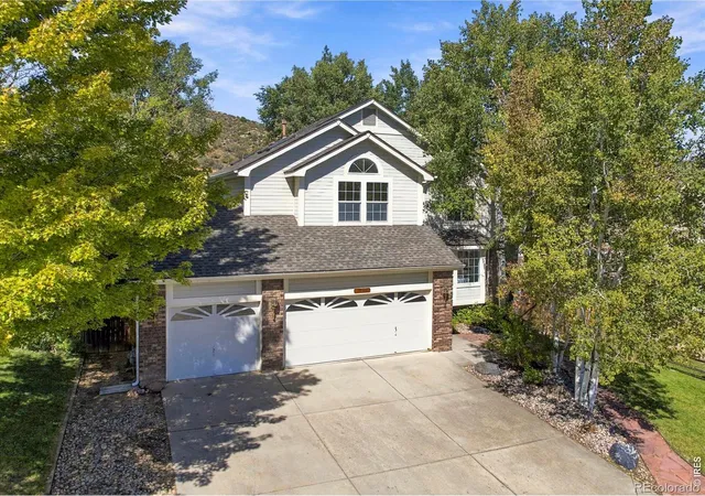 Photo 1 of Single family home for sale at 459 Promontory Dr, Loveland, CO 80537 | MLS# IR1068535 | Listing updated on 2026-10-29