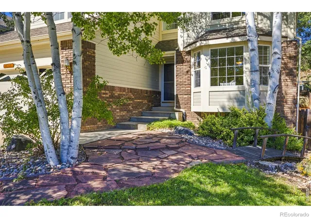 Photo 1 of Single family home for sale at 459 Promontory Dr, Loveland, CO 80537 | MLS# IR1068535 | Listing updated on 2026-10-29