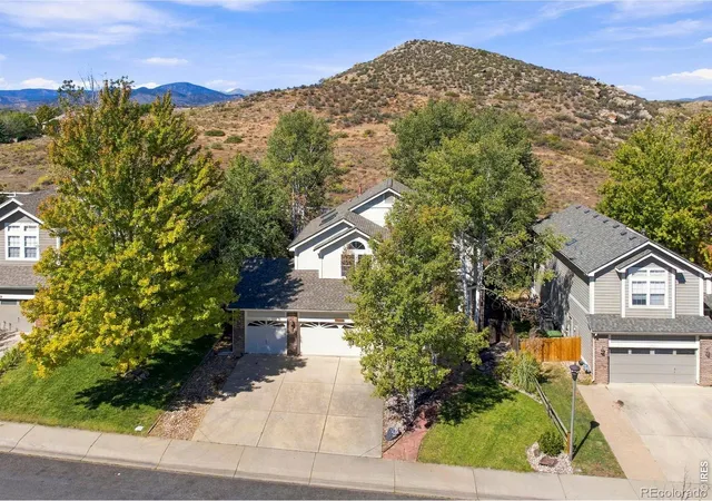 Photo 2 of Single family home for sale at 459 Promontory Dr, Loveland, CO 80537 | MLS# IR1068535 | Listing updated on 2026-10-29