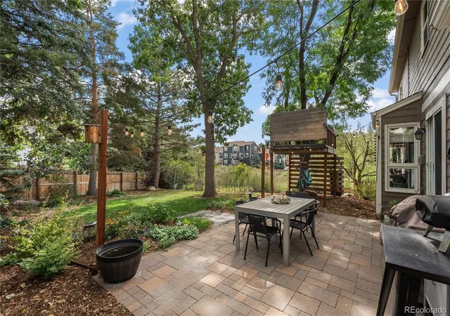 Photo 41 of Single family home for sale at 7376 S Miller Ct, Littleton, CO 80127 | MLS# 8731169 | Listing updated on 2026-09-14