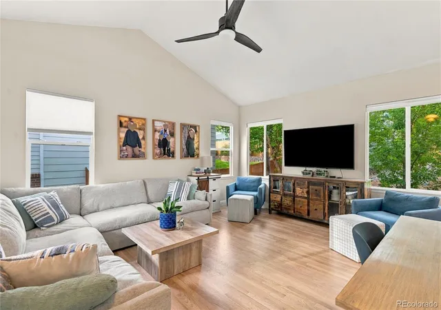 Photo 2 of Single family home for sale at 1555 Daily Dr, Erie, CO 80516 | MLS# 5719176 | Listing updated on 2026-09-20