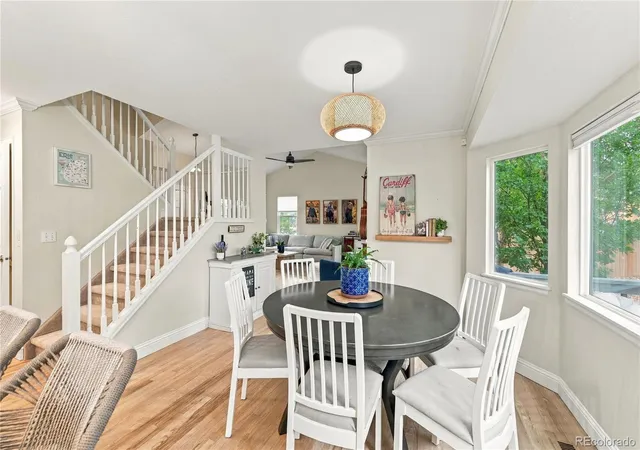 Photo 4 of Single family home for sale at 1555 Daily Dr, Erie, CO 80516 | MLS# 5719176 | Listing updated on 2026-09-20