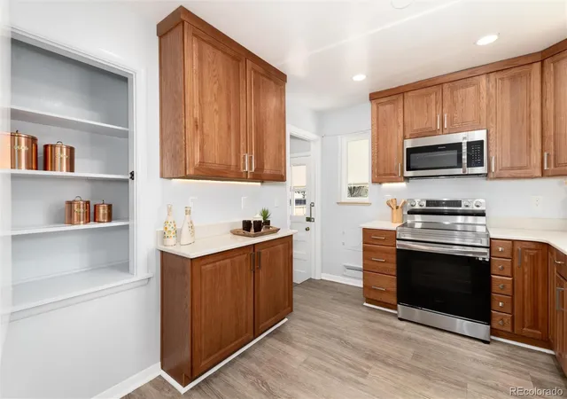 Photo 1 of Single family home for sale at 2536 S Winona Ct, Denver, CO 80219 | MLS# 5665117 | Listing updated on 2026-10-08
