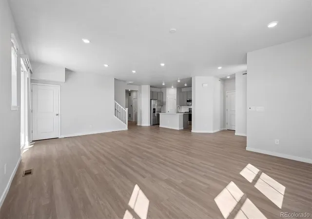 Photo 3 of Single family home for sale at 4601 N Versailles Way, Aurora, CO 80019 | MLS# 5857445 | Listing updated on 2026-10-02