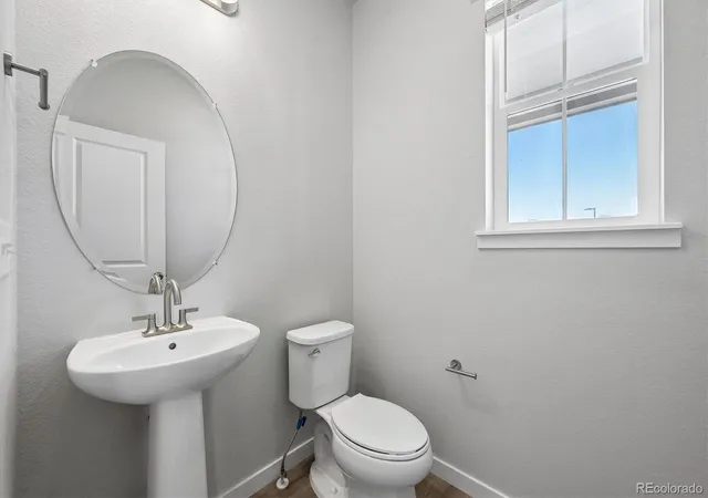 Photo 3 of Single family home for sale at 4601 N Versailles Way, Aurora, CO 80019 | MLS# 5857445 | Listing updated on 2026-10-02
