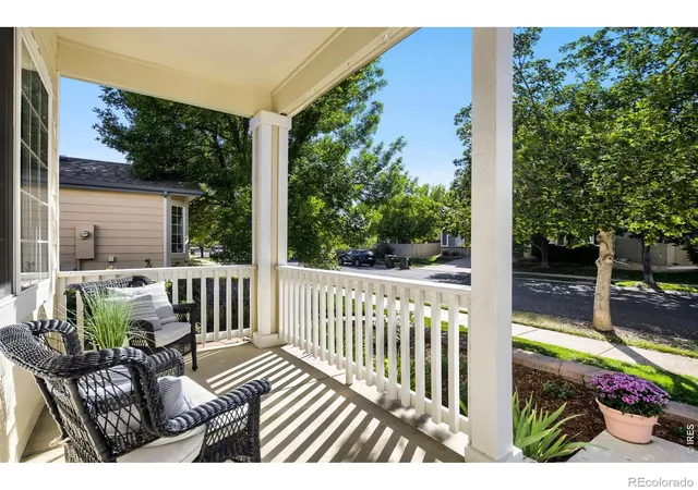 Photo 2 of Single family home for sale at 6938 Barbuda Dr, Fort Collins, CO 80525 | MLS# IR1068541 | Listing updated on 2026-09-15