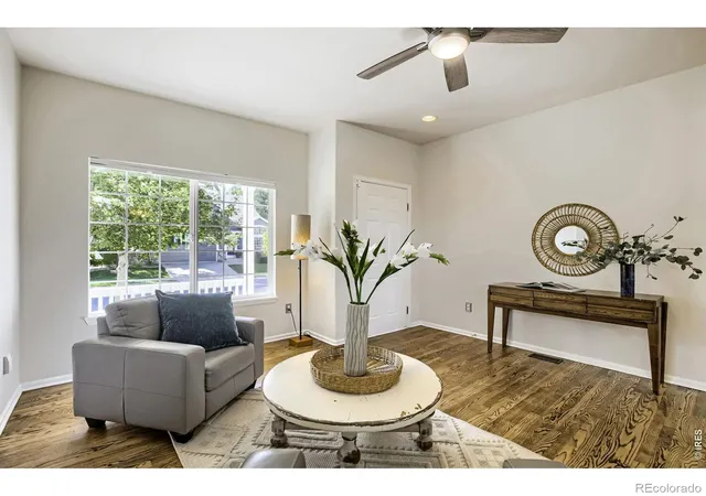Photo 3 of Single family home for sale at 6938 Barbuda Dr, Fort Collins, CO 80525 | MLS# IR1068541 | Listing updated on 2026-09-15