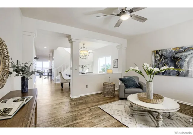Photo 4 of Single family home for sale at 6938 Barbuda Dr, Fort Collins, CO 80525 | MLS# IR1068541 | Listing updated on 2026-09-15