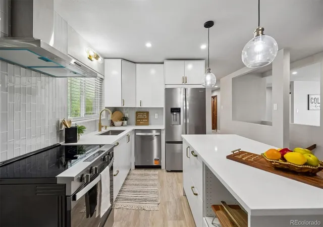 Photo 3 of Single family home for sale at 1844 S Wright St, Lakewood, CO 80228 | MLS# 8126454 | Listing updated on 2026-10-09