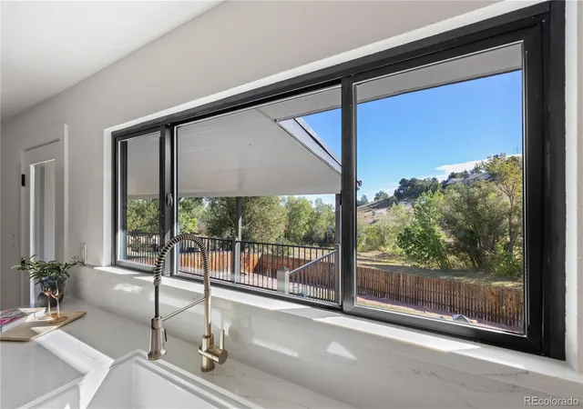 Photo 3 of Single family home for sale at 74 S Flora Way, Golden, CO 80401 | MLS# 2162953 | Listing updated on 2026-09-21