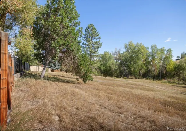 Photo 4 of Single family home for sale at 74 S Flora Way, Golden, CO 80401 | MLS# 2162953 | Listing updated on 2026-09-21