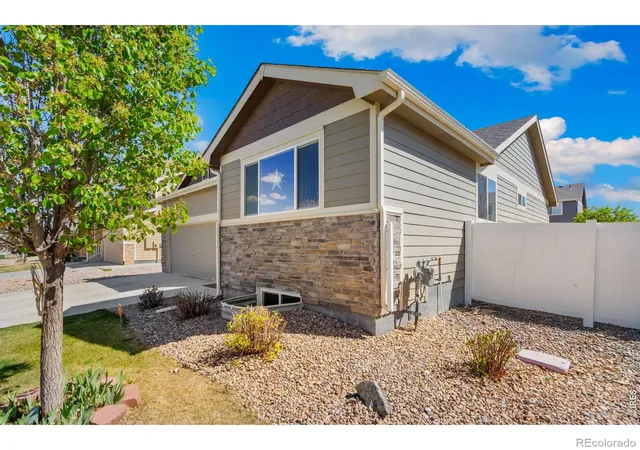Photo 3 of Single family home for sale at 259 Castle Dr, Severance, CO 80550 | MLS# IR1068551 | Listing updated on 2026-10-21