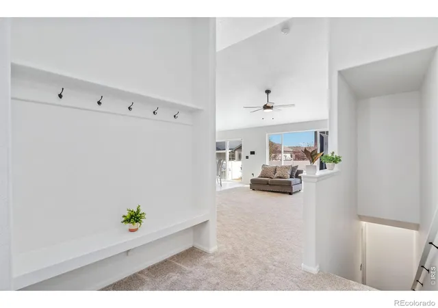 Photo 4 of Single family home for sale at 259 Castle Dr, Severance, CO 80550 | MLS# IR1068551 | Listing updated on 2026-10-21