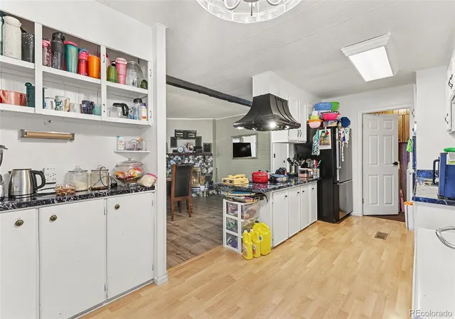 Photo 3 of Manufactured home for sale at 2920 Dove St, Denver, CO 80260 | MLS# 2776655 | Listing updated on 2026-09-17