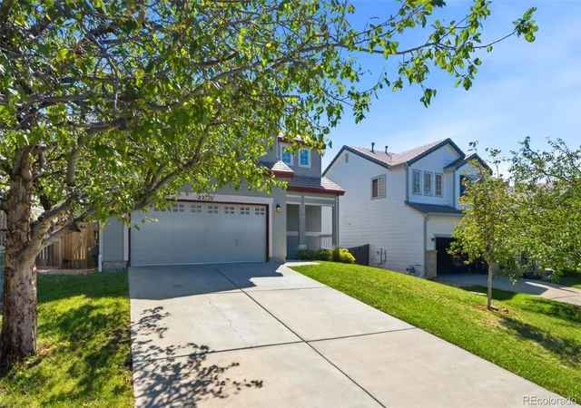 Photo 2 of Single family home for sale at 22152 E Belleview Pl, Aurora, CO 80015 | MLS# 3996351 | Listing updated on 2026-10-03