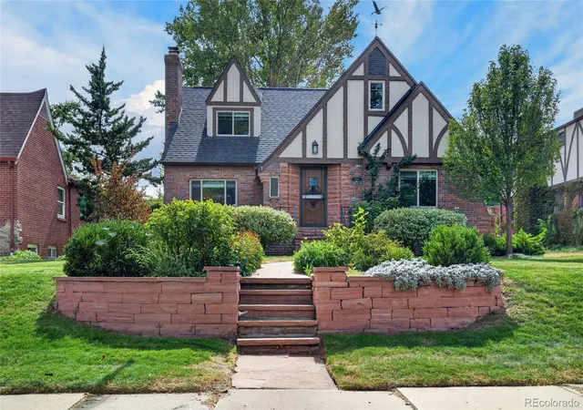 Photo 50 of Single family home for sale at 3348 W 46th Avenue, Denver, CO 80211 | MLS# 3903293 | Listing updated on 2026-10-08