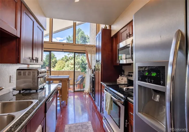 Photo 1 of Condo for sale at 3626 S Granby Way #L10, Aurora, CO 80014 | MLS# 8780743 | Listing updated on 2026-09-13