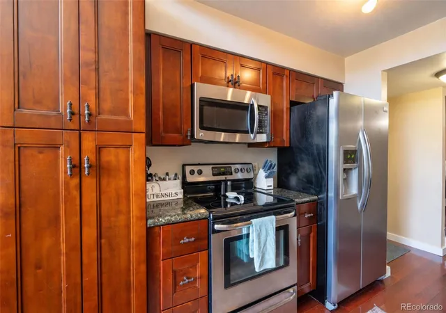 Photo 2 of Condo for sale at 3626 S Granby Way #L10, Aurora, CO 80014 | MLS# 8780743 | Listing updated on 2026-09-13