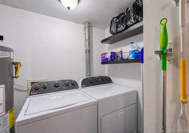 Photo 39 of Condo for sale at 3626 S Granby Way #L10, Aurora, CO 80014 | MLS# 8780743 | Listing updated on 2026-09-13