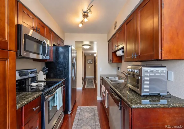 Photo 3 of Condo for sale at 3626 S Granby Way #L10, Aurora, CO 80014 | MLS# 8780743 | Listing updated on 2026-09-13
