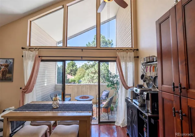Photo 4 of Condo for sale at 3626 S Granby Way #L10, Aurora, CO 80014 | MLS# 8780743 | Listing updated on 2026-09-13