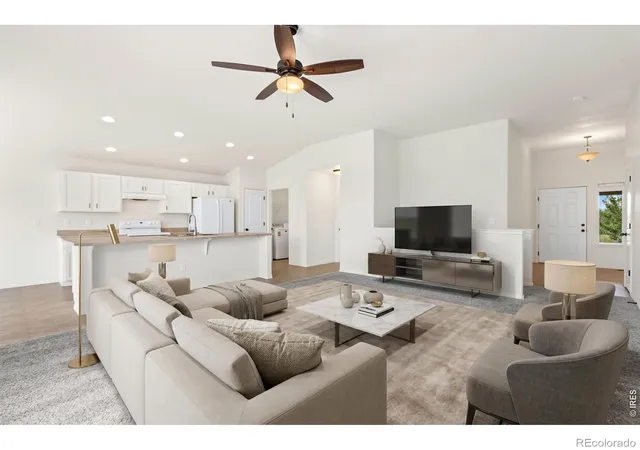 Photo 3 of Single family home for sale at 1723 Thrive Dr, Windsor, CO 80550 | MLS# IR1068558 | Listing updated on 2026-10-05