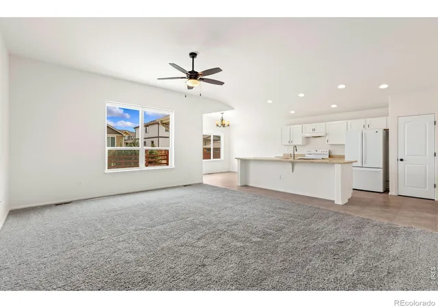 Photo 4 of Single family home for sale at 1723 Thrive Dr, Windsor, CO 80550 | MLS# IR1068558 | Listing updated on 2026-10-05