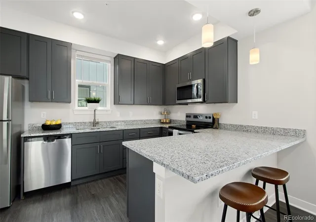 Photo 2 of Townhouse for sale at 5548 Wheelhouse Way #4, Fort Collins, CO 80528 | MLS# 7727385 | Listing updated on 2026-10-04