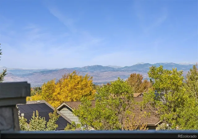 Photo 1 of Single family home for sale at 10833 Fox Sedge Way, Highlands Ranch, CO 80126 | MLS# 4957701 | Listing updated on 2026-10-09