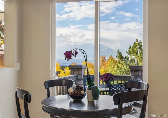 Photo 4 of Single family home for sale at 10833 Fox Sedge Way, Highlands Ranch, CO 80126 | MLS# 4957701 | Listing updated on 2026-10-09