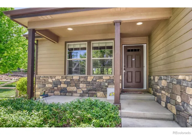 Photo 1 of Single family home for sale at 1760 Clear Crk Ct, Windsor, CO 80550 | MLS# IR1068564 | Listing updated on 2026-10-08