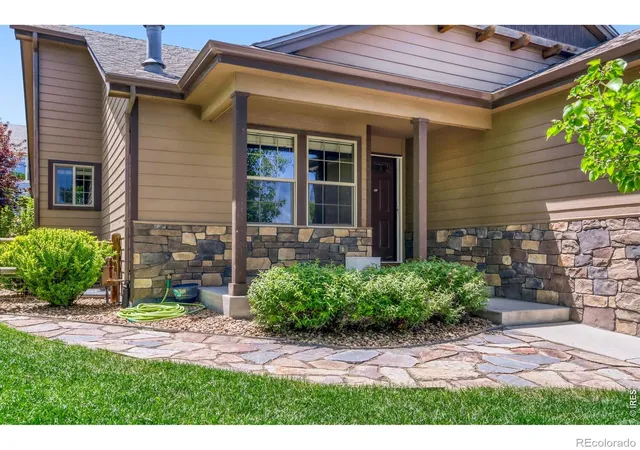Photo 2 of Single family home for sale at 1760 Clear Crk Ct, Windsor, CO 80550 | MLS# IR1068564 | Listing updated on 2026-10-08