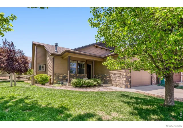 Photo 3 of Single family home for sale at 1760 Clear Crk Ct, Windsor, CO 80550 | MLS# IR1068564 | Listing updated on 2026-10-08