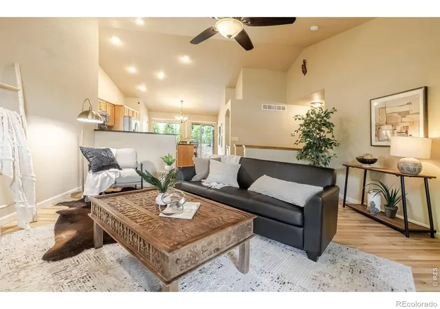 Photo 4 of Single family home for sale at 1760 Clear Crk Ct, Windsor, CO 80550 | MLS# IR1068564 | Listing updated on 2026-10-08
