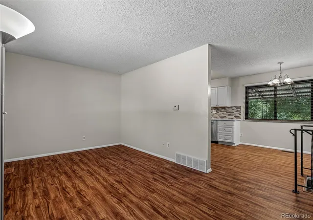 Photo 3 of Single family home for sale at 1675 Mineola St, Colorado Springs, CO 80915 | MLS# 2463832 | Listing updated on 2026-09-13