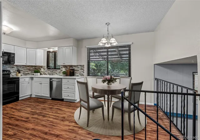 Photo 3 of Single family home for sale at 1675 Mineola St, Colorado Springs, CO 80915 | MLS# 2463832 | Listing updated on 2026-10-23