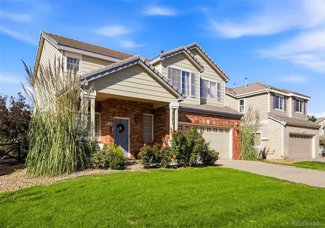 Photo 2 of Single family home for sale at 15171 E 118th Avenue, Commerce City, CO 80603 | MLS# 8031778 | Listing updated on 2026-09-12
